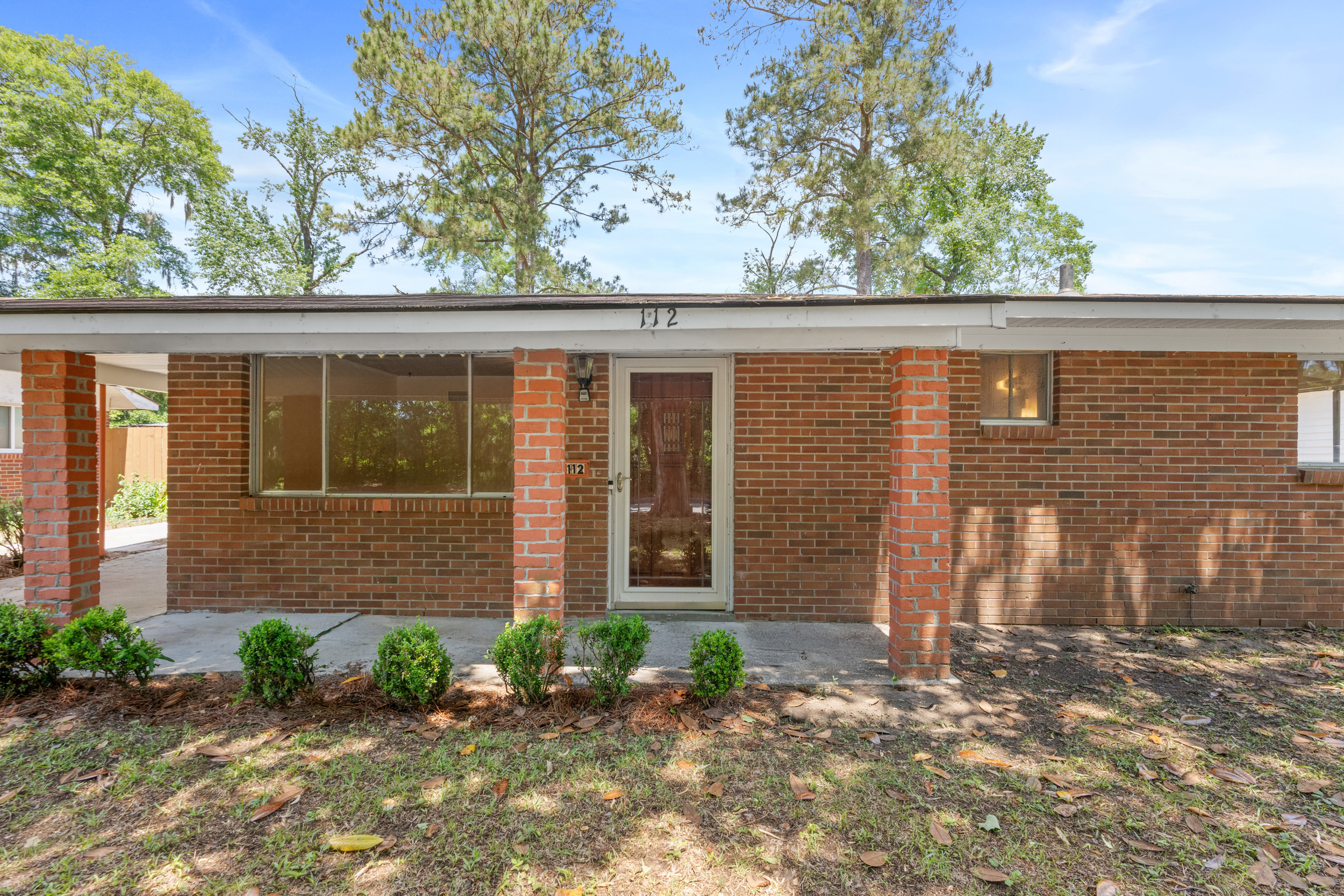 112 Cedar Grove Road
