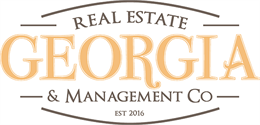 GEORGIA Real Estate & Management
